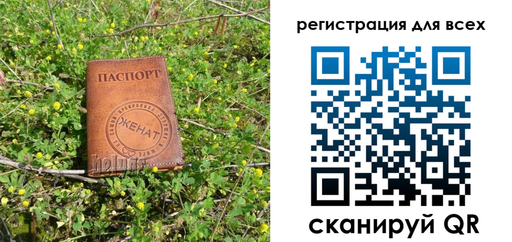 прописка регистрация в Коломне